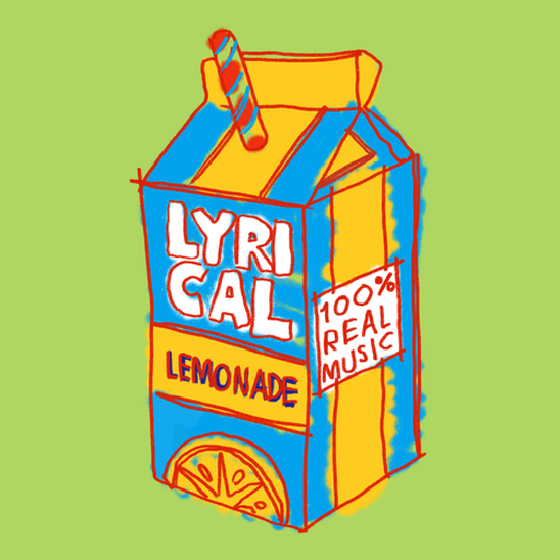 Lemonade #170