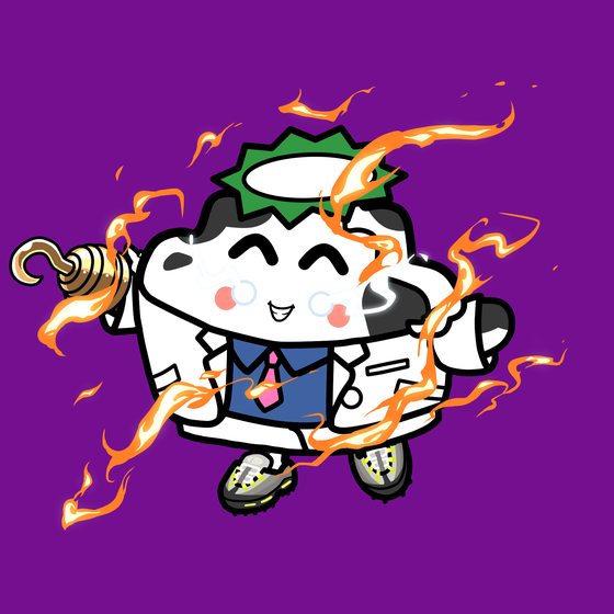 Maplen #8841