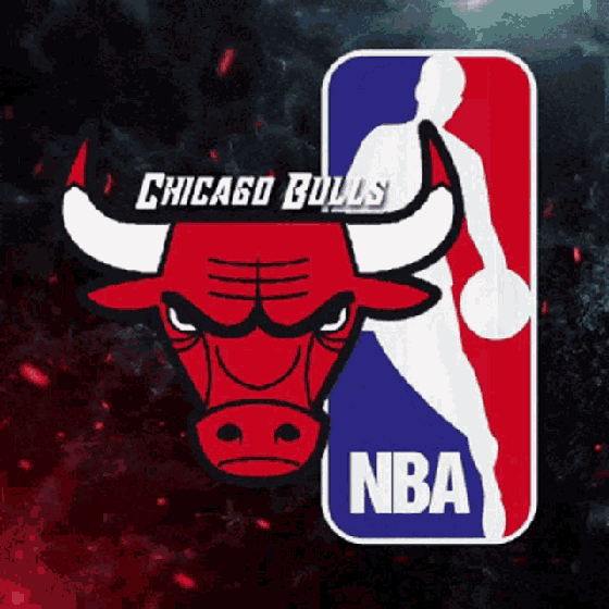 Chicago Bulls