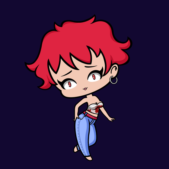 BADGF #3170
