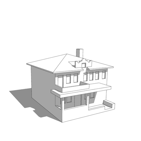 home 64