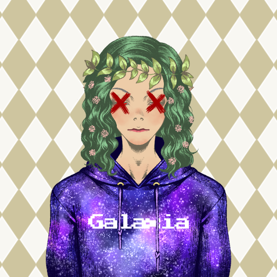WALSDL#69