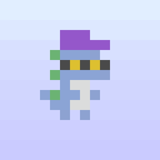 tiny dinos #3583