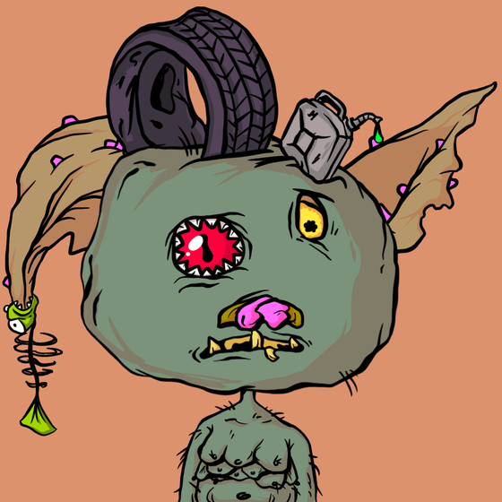 goblindungeon #7355