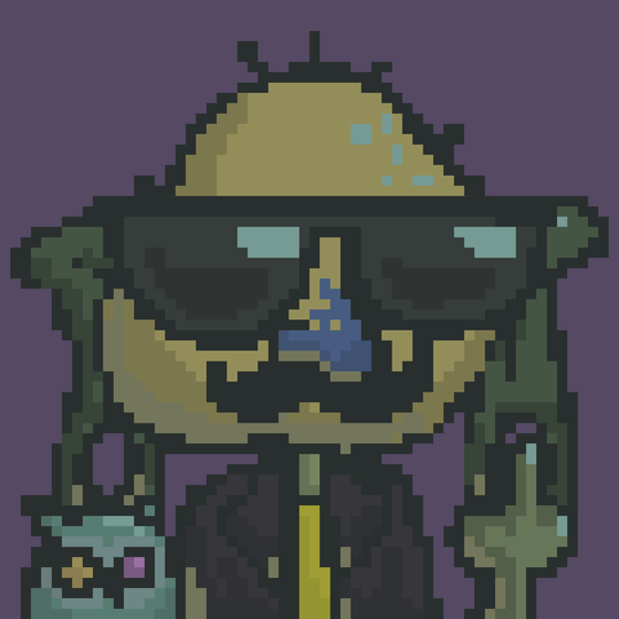 Goblinverz.wtf #6544