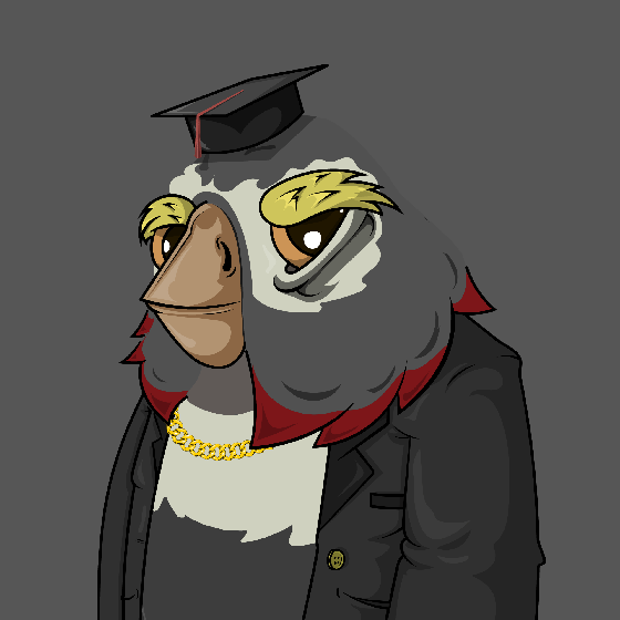 biiiiiiiiirds#296