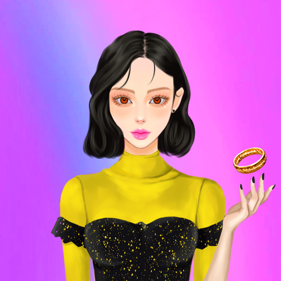 ARI#1472