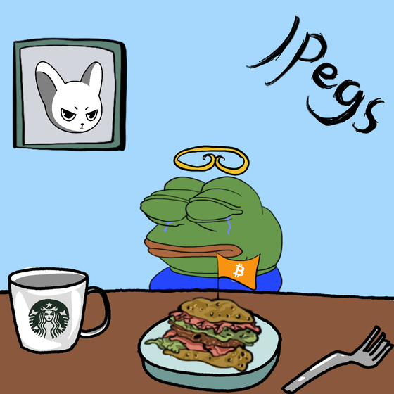 Degens #787