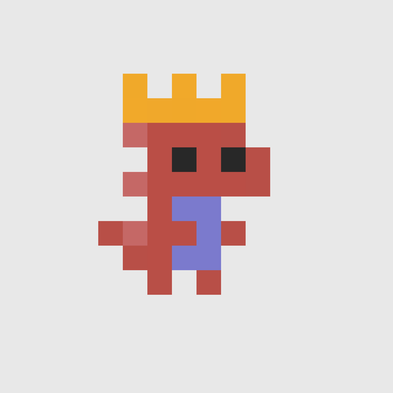 tiny dinos #9890