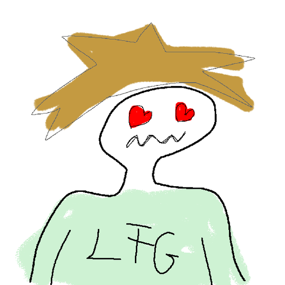 Worst art in 2k22 #1