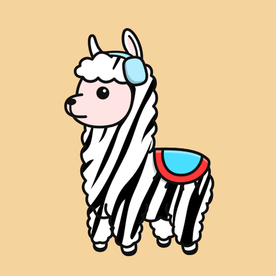 BabyLlama #5975