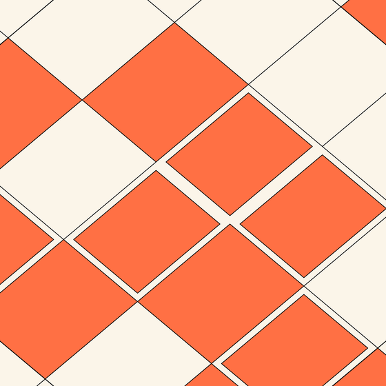 Decagon #37630