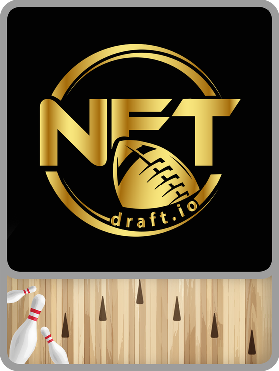 Fantasy Sports with NFTs