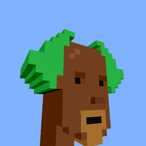 PunkVoxels #1702