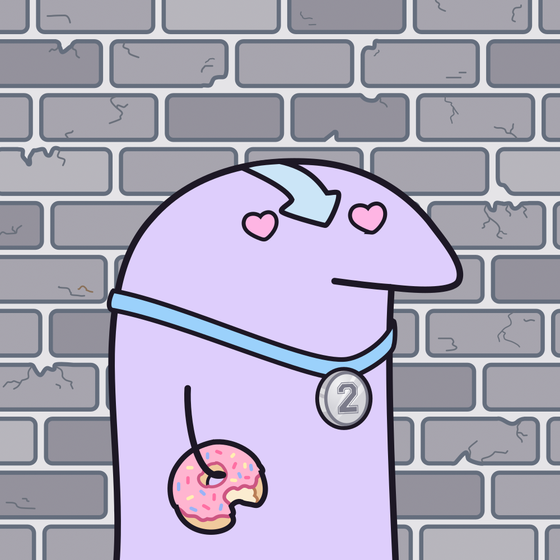 poob #2047