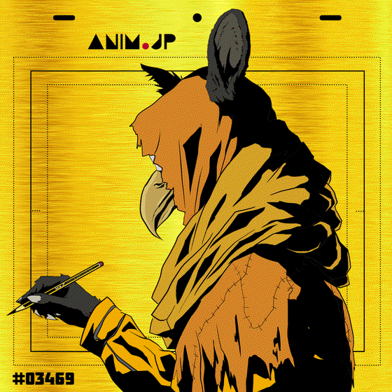 ANIM.JP #03469