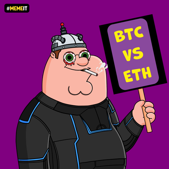 memeIT# 120