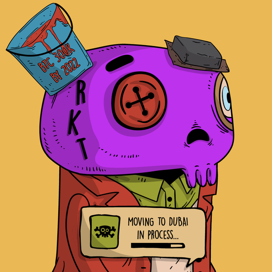 Non-Financial Advisor # 1307