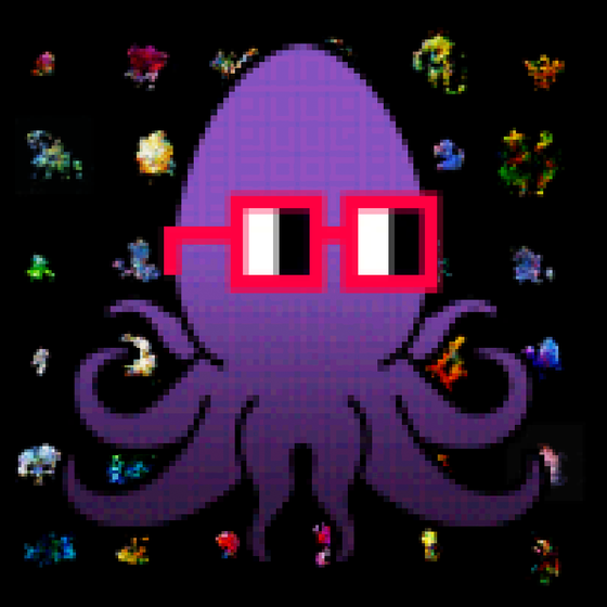 SudoSquid1131