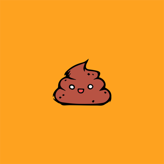 Pootopia #4420