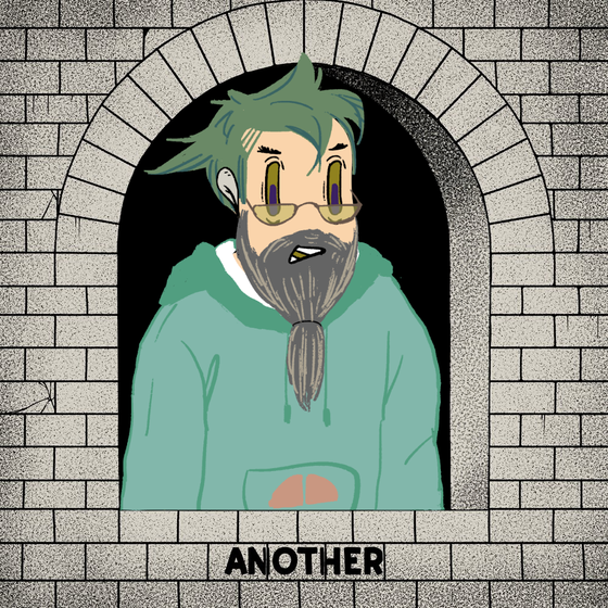 Jail Breaker #2879
