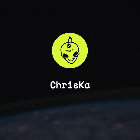 ChrisKa