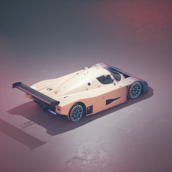 W9 63 1989