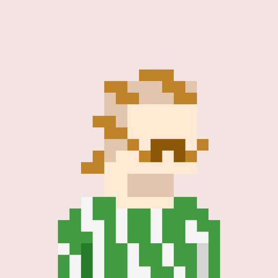 EightBit #6770