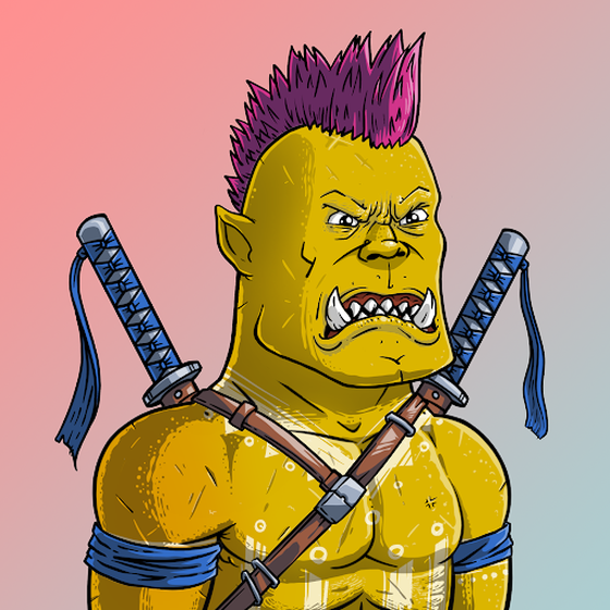 ORC #3357