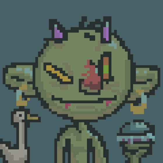 Goblinverz.wtf #2303