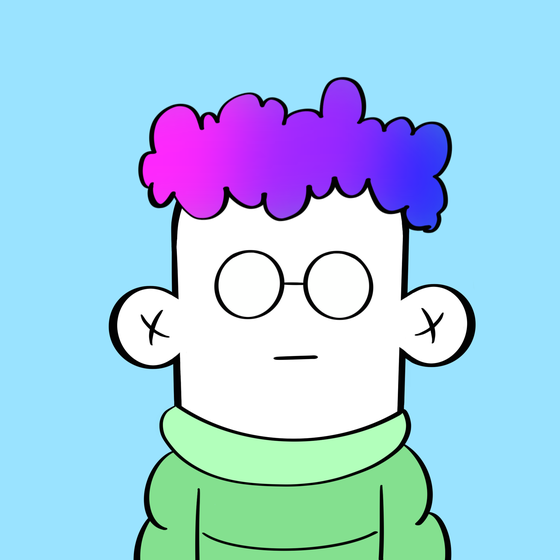 SharbeeDoodle #2449