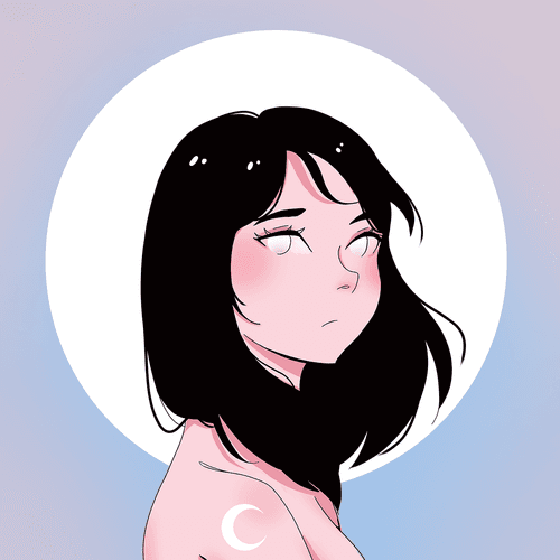 #04 - Axelle