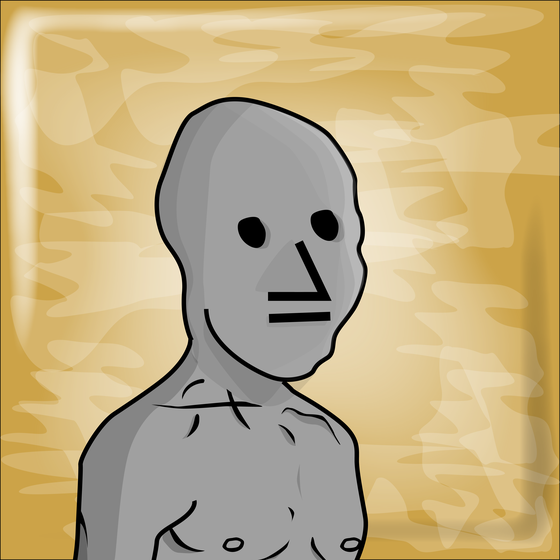 NPC #3864