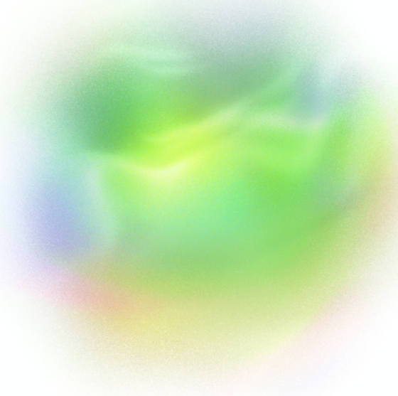 Auras #8