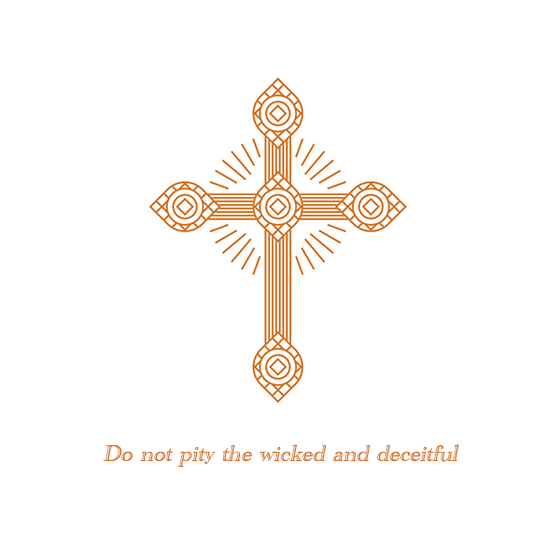good Friday #1546