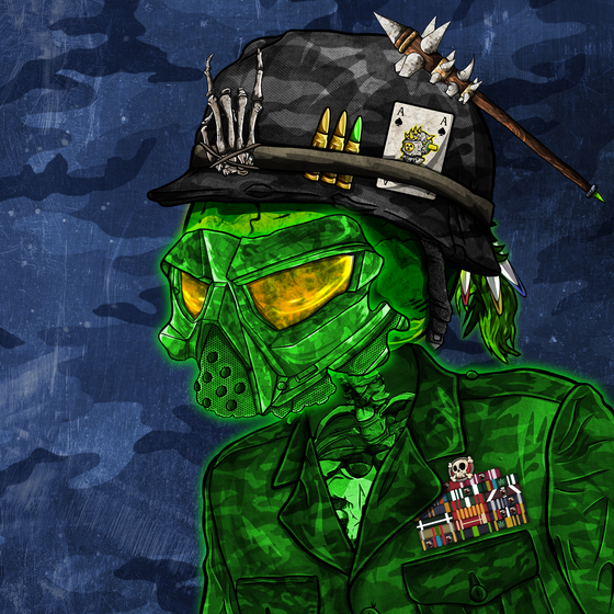 NUKE #365