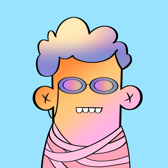 SharbeeDoodle #1359