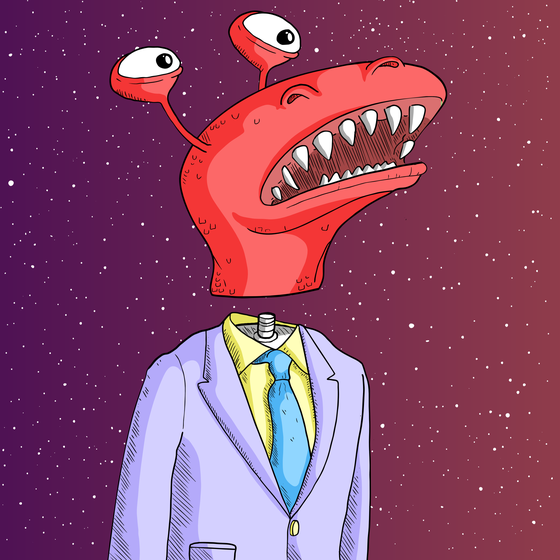 HashDroid #2969