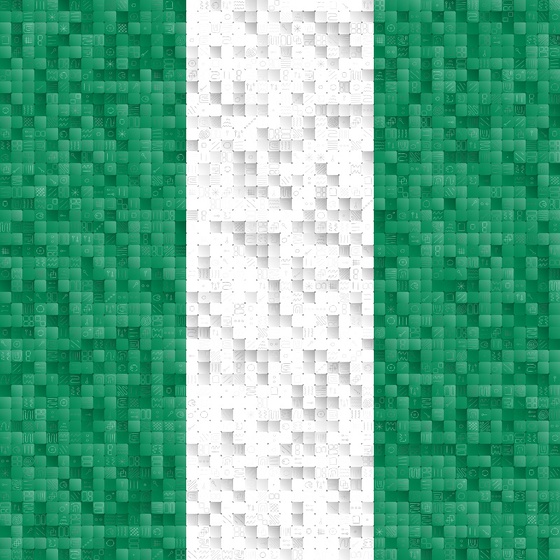 Nigeria