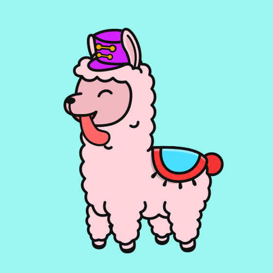 BabyLlama #5839