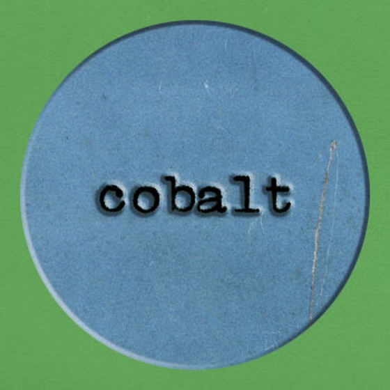 Cobalt