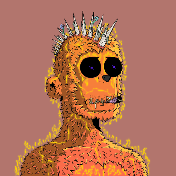 m00ts #2190