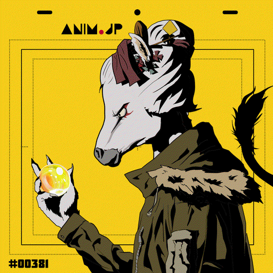 ANIM.JP #00381