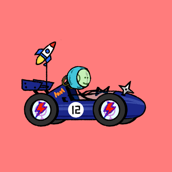 MferMobile #23