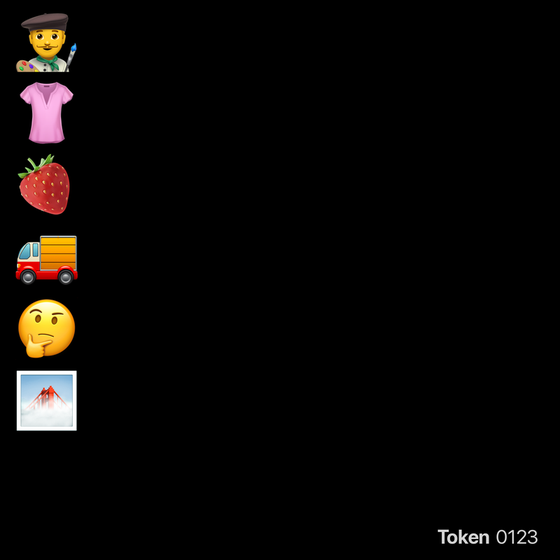 Emote #123