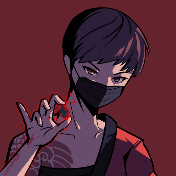 MURI [515]
