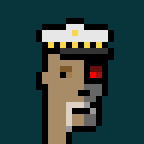 CSM #846