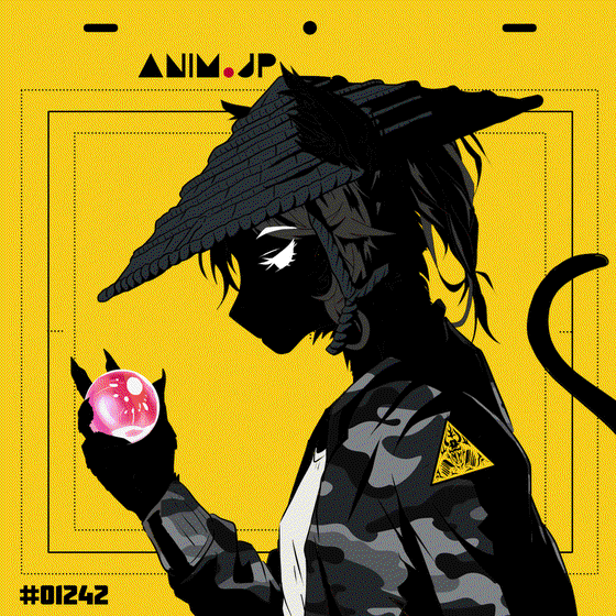 ANIM.JP #01242