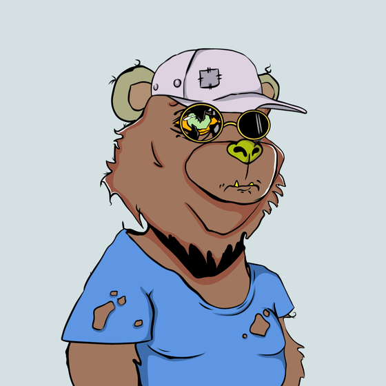 OgrBears #247