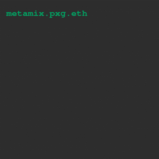 metamix.pxg.eth